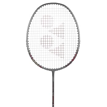 【ヒビ、割れなし！】　NANORAY800 【ガット付き】 ヒビ、割れなし！】 NANORAY800 【ガット付き】